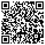 QR Code for Fedex Office Print & Ship Center in Blue Ash, OH 45241