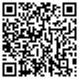 QR Code for Field School Dist in Mogadore, OH 44260