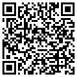 QR Code for Finley Gambrell Jr in Cleveland, OH 44134