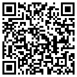 QR Code for Finsel Machine & Welding in Findlay, OH 45840
