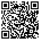 QR Code for Fish Express in Cincinnati, OH 45211