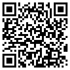 QR Code for Flesh FX in Mentor, OH 44061