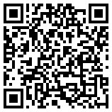 QR Code for Floorplan Express in West Chester, OH 45069