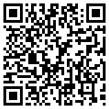 QR Code for Flow Go Beverage in Cardington, OH 43315