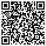 QR Code for Foth Ron Retail in Columbus, OH 43235