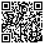 QR Code for Framed Designs in Wadsworth, OH 44281