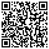 QR Code for Frederick J Gehrke JR DDS in Willoughby Hills, OH 44092