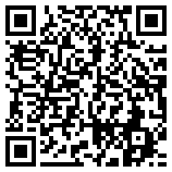 QR Code for Holland-Springfield Chamber of Commerce in Holland, OH 43528