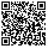 QR Code for Front Street Cafe in Pemberville, OH 43450