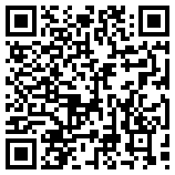 QR Code for Frowine Hardware in Minford, OH 45653