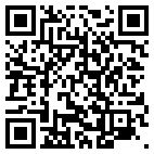 QR Code for Fuel in Cincinnati, OH 45202