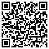 QR Code for Gamestop in Ashtabula, OH 44004