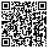 QR Code for Gasway Food Express in Cleveland, OH 44144