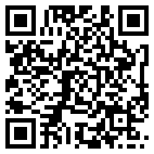 QR Code for Gemco Machine in Newark, OH 43055