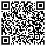 QR Code for GFS Marketplace in Reynoldsburg, OH 43068