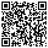 QR Code for Gino's Pizza & Spaghetti in Akron, OH 44320