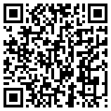 QR Code for Go Go Girls Cabaret in Youngstown, OH 44515