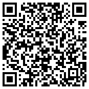 QR Code for Graceworks Enhanced Living Day Program in Dayton, OH 45402