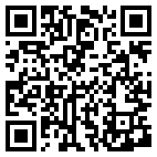 QR Code for Grade Line in Montville, OH 44064