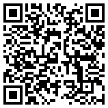 QR Code for Great Clips for Hair - Cincinnati in Cincinnati, OH 45230