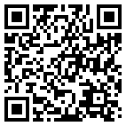 QR Code for Group Three in Maumee, OH 43537