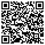 QR Code for Guardian Auto Glass in Birmingham, OH 44816