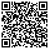 QR Code for Hackenberg & Associates in Canton, OH 44709