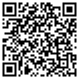 QR Code for Hair Depot in Toledo, OH 43623