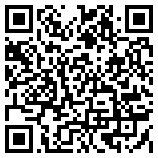 QR Code for Hamilton Safe in Cincinnati, OH 45242