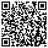 QR Code for Hanger Jeff Welding in Newark, OH 43055