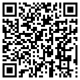 QR Code for Stephen P Hartz Dvm in Crestline, OH 44827