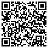 QR Code for Hazen Gale in Chardon, OH 44024