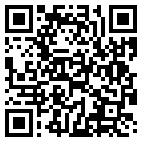 QR Code for County of Henry in Napoleon, OH 43545