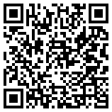 QR Code for Heritage Plumbing in Columbia Station, OH 44028