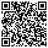 QR Code for Hettinger Electric in Stoutsville, OH 43154