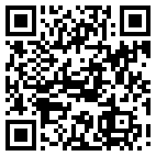 QR Code for HI Direct in Solon, OH 44139
