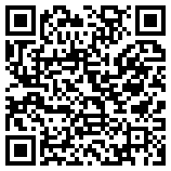 QR Code for Highlander Harris Construction in Lakeside Marblehead, OH 43440