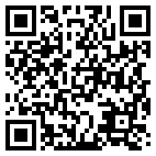 QR Code for Hiler Scott in New Washington, OH 44854