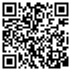 QR Code for Hobart Sales & Service in Lima, OH 45805