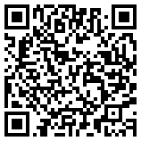 QR Code for Hollingsworth David M in Dayton, OH 45410