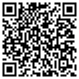 QR Code for House Charles P Sr Do in Bellevue, OH 44811