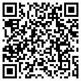 QR Code for First Financial Bank in Paulding, OH 45879