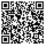 QR Code for Zuffenhausen Marketplace in Cincinnati, OH 45244