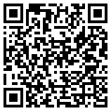 QR Code for Huesdash Enterprises in Lodi, OH 44254