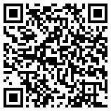 QR Code for Hunan Lake Chinese Restaurant in Mentor, OH 44060