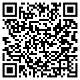 QR Code for Hydro Thrift in Massillon, OH 44647