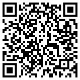 QR Code for Icons Eatery & Entertainment in Oregon, OH 43616