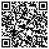 QR Code for Interface in Howard, OH 43028