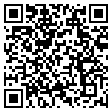 QR Code for Interiors by Nancy in Athens, OH 45701