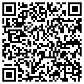 QR Code for Interstate Towing & Transport Specialist in Ravenna, OH 44266